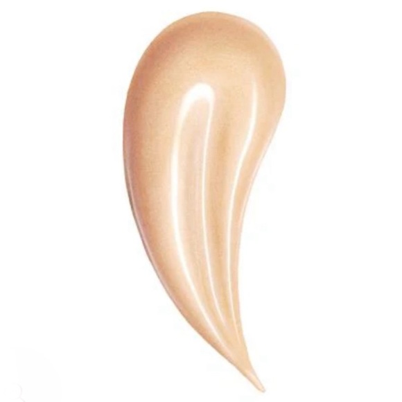 Bareminerals Prime Time Hydrate & Glow Primer - Picture 1 of 16